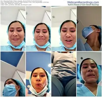 stripchat-sweet__nurse-07-29-2024-03-23-33