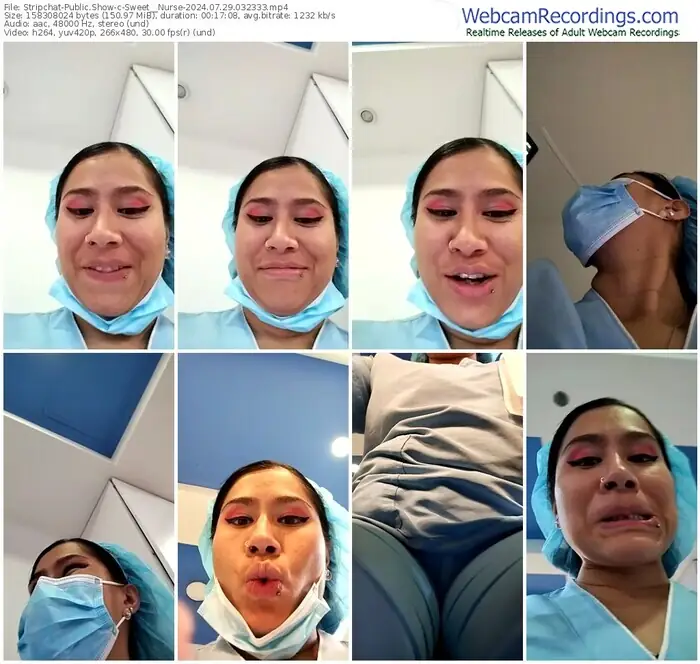 stripchat-sweet__nurse-07-29-2024-03-23-33
