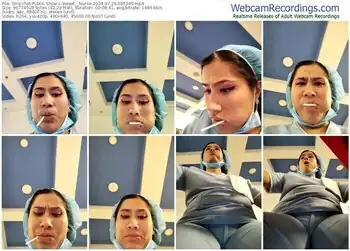 stripchat-sweet__nurse-07-29-2024-09-53-49