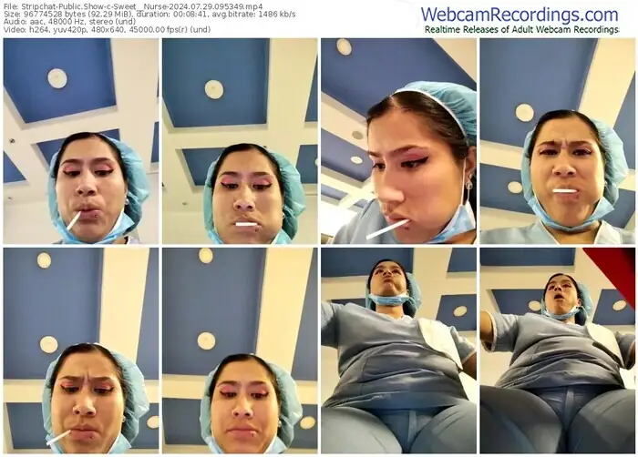 stripchat-sweet__nurse-07-29-2024-09-53-49