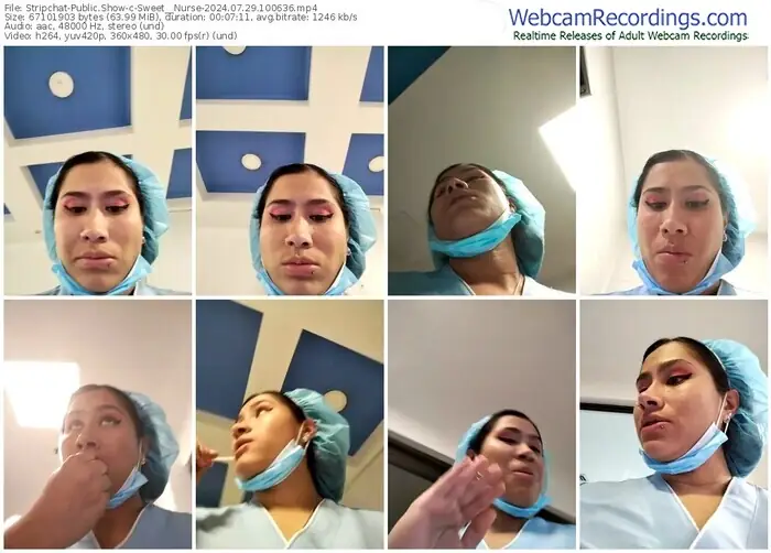 stripchat-sweet__nurse-07-29-2024-10-06-36