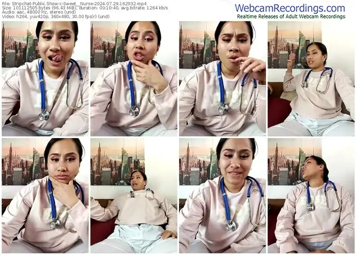 stripchat-sweet__nurse-07-29-2024-16-29-32