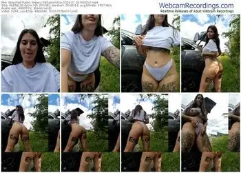 stripchat-tattoogirlalia-07-29-2024-08-30-10