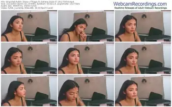 stripchat-thiago_n_sahara-07-29-2024-17-54-59