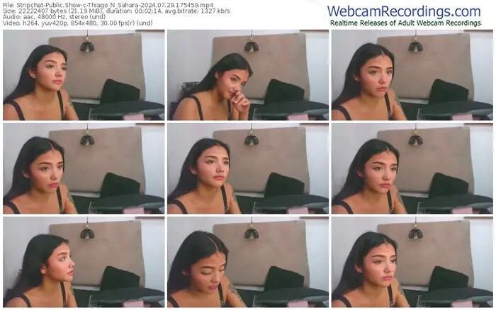 stripchat-thiago_n_sahara-07-29-2024-17-54-59