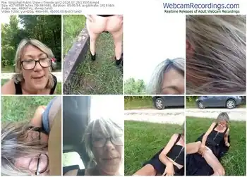 stripchat-timide_girl2-07-29-2024-13-59-54