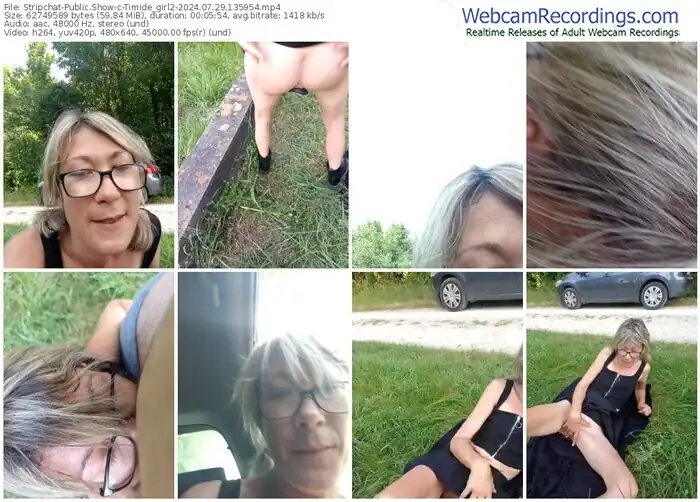 stripchat-timide_girl2-07-29-2024-13-59-54