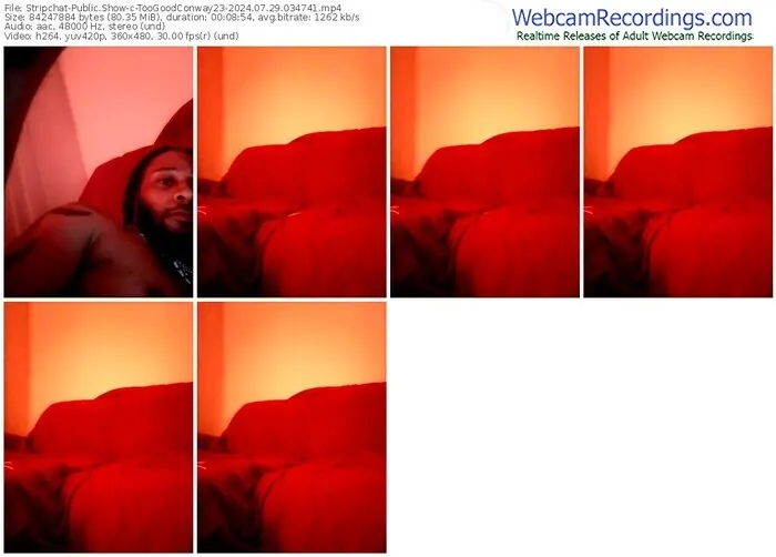 stripchat-toogoodconway23-07-29-2024-03-47-41