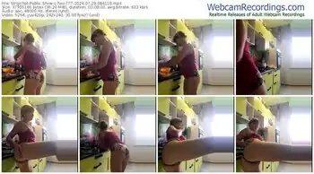 stripchat-twix777-07-29-2024-08-41-18