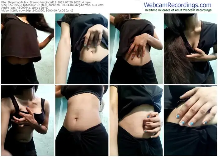 stripchat-vergingirl18-07-29-2024-10-20-14