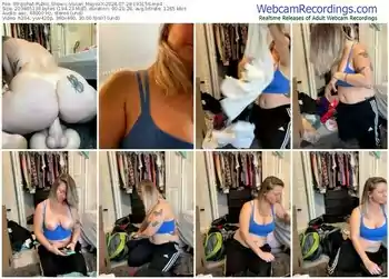 stripchat-vivian_mayxxx-07-29-2024-19-31-56