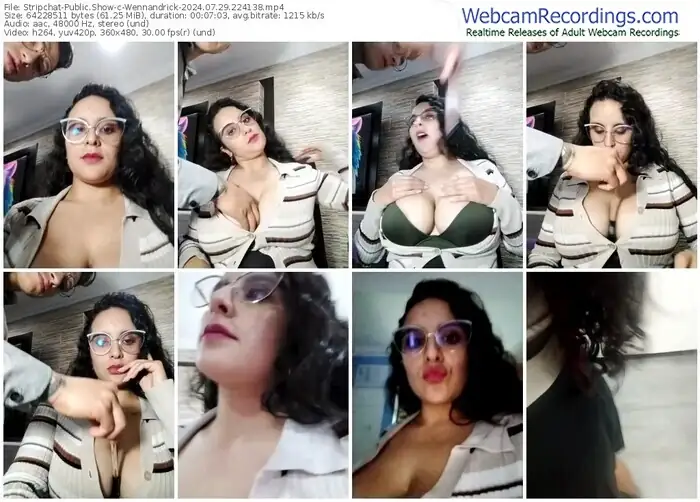 stripchat-wennandrick-07-29-2024-22-41-38