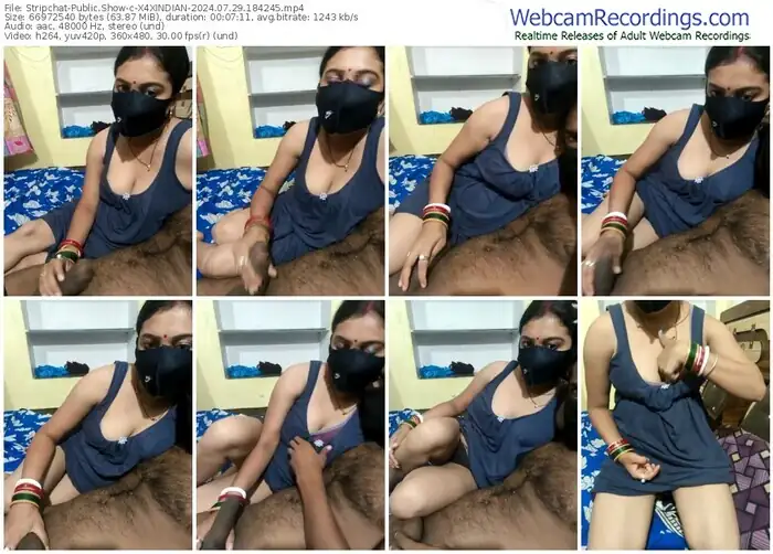 stripchat-x4xindian-07-29-2024-18-42-45