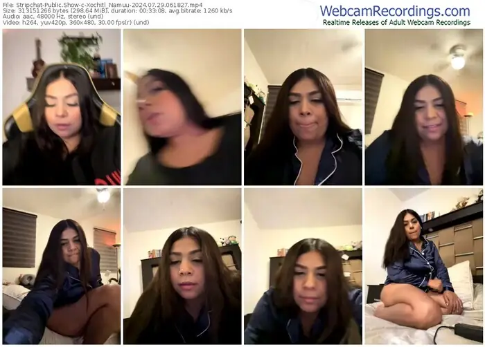 stripchat-xochitl_namuu-07-29-2024-06-18-27