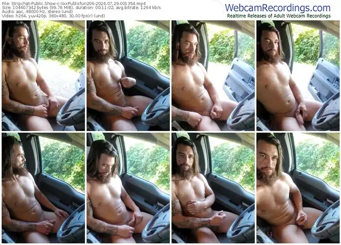 stripchat-xxxpublicfun206-07-29-2024-00-13-54