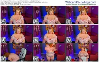 stripchat-yoki_shizuko-07-29-2024-12-33-08