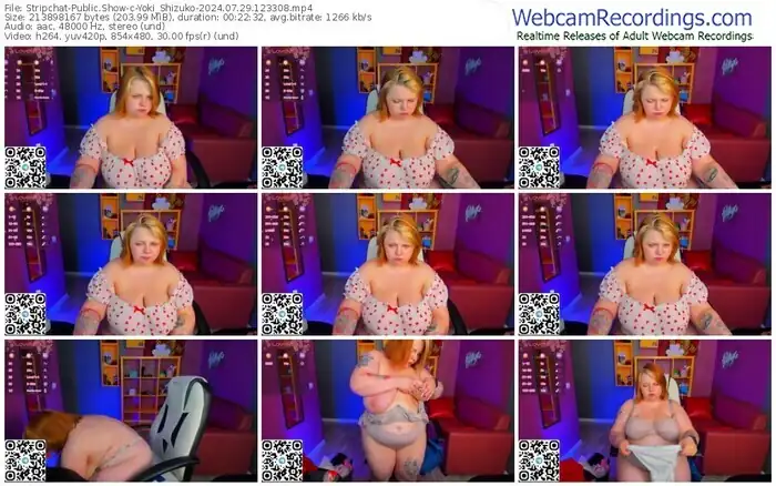stripchat-yoki_shizuko-07-29-2024-12-33-08