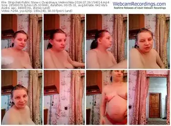 stripchat-zvezdnaya_vedmichka-07-29-2024-15-40-14