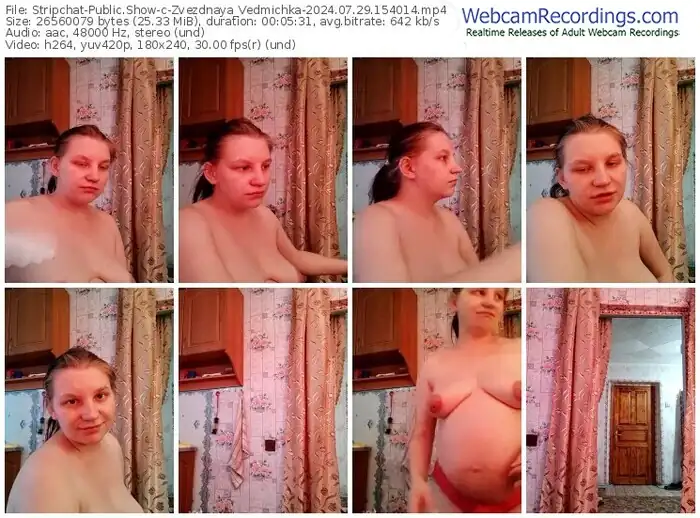 stripchat-zvezdnaya_vedmichka-07-29-2024-15-40-14