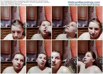 stripchat-zvezdnaya_vedmichka-07-29-2024-16-57-35