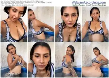 stripchat-_soynooa_-07-29-2024-19-12-33