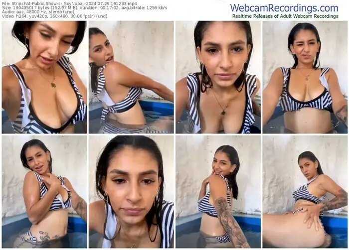 stripchat-_soynooa_-07-29-2024-19-12-33