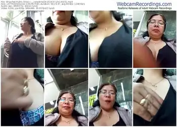 stripchat-__valentina18-07-29-2024-14-01-51