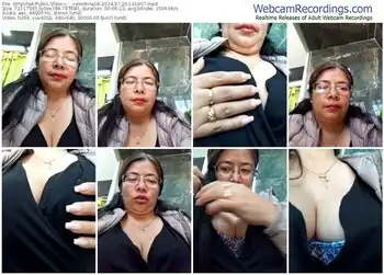 stripchat-__valentina18-07-29-2024-14-19-07