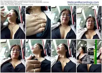 stripchat-__valentina18-07-29-2024-14-30-33