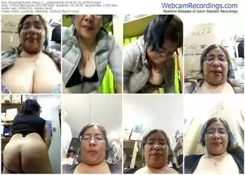 stripchat-__valentina18-07-29-2024-20-55-03