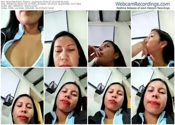 stripchat-_andrea30-07-29-2024-15-31-58