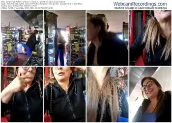 stripchat-_mia17_-07-29-2024-12-13-10