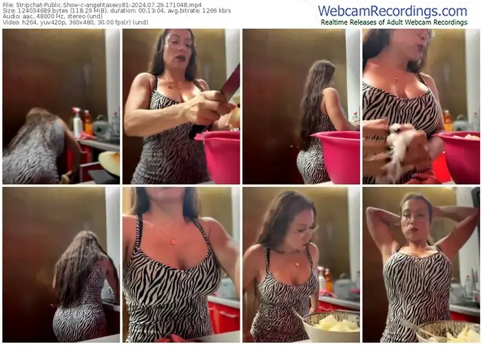 stripchat-angelitasexy81-07-29-2024-17-10-48