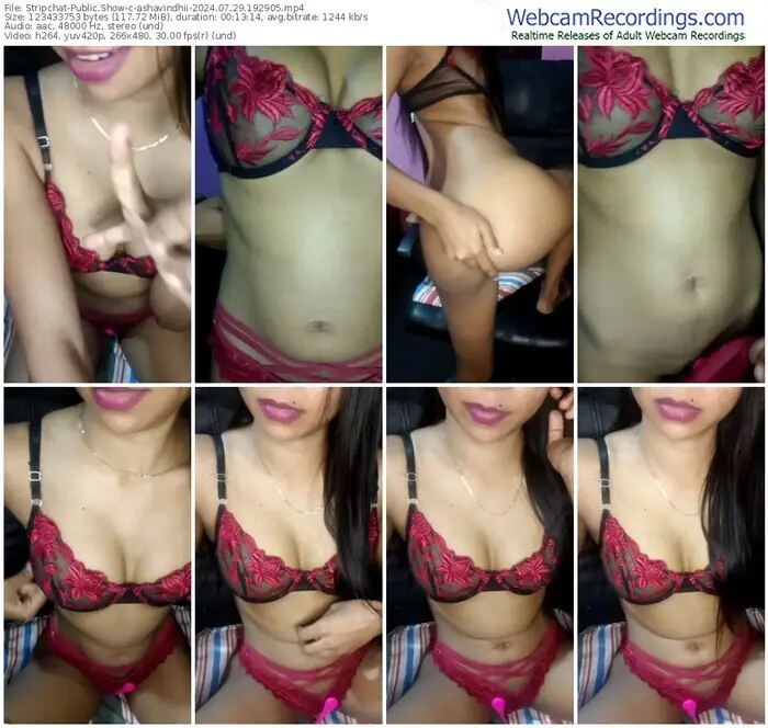 stripchat-ashavindhii-07-29-2024-19-29-05