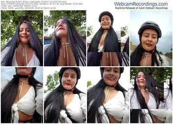 stripchat-bellapaty-07-29-2024-18-17-42
