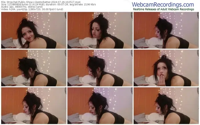 stripchat-bestorbetter-07-29-2024-10-25-17