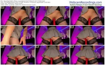 stripchat-boomboomhoot-07-29-2024-17-15-02