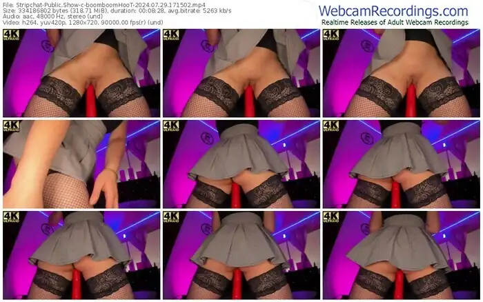 stripchat-boomboomhoot-07-29-2024-17-15-02