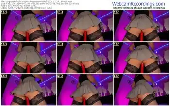 stripchat-boomboomhoot-07-29-2024-18-03-18