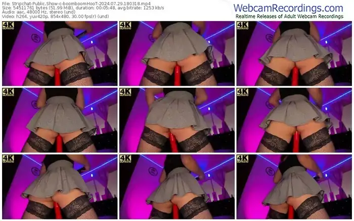 stripchat-boomboomhoot-07-29-2024-18-03-18