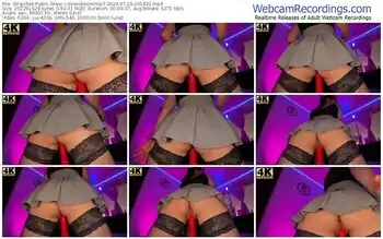 stripchat-boomboomhoot-07-29-2024-20-18-32