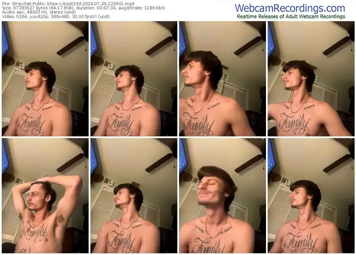 stripchat-boot33d-07-29-2024-22-36-01