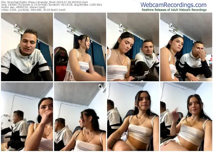 stripchat-brandie_short-07-29-2024-00-25-32