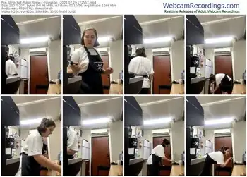 stripchat-cinnabon_-07-29-2024-17-25-57