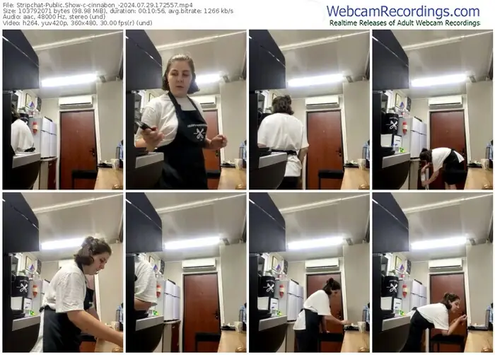 stripchat-cinnabon_-07-29-2024-17-25-57