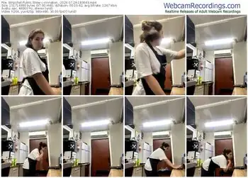 stripchat-cinnabon_-07-29-2024-18-30-43