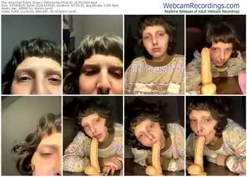 stripchat-defuntinha-07-29-2024-05-16-26