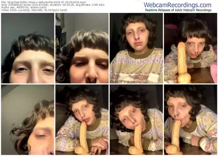 stripchat-defuntinha-07-29-2024-05-16-26