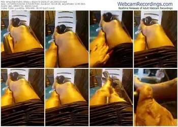 stripchat-diavo72-07-29-2024-20-01-10