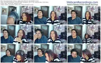 stripchat-dolli_hot-07-29-2024-00-08-53